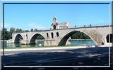 Avignon