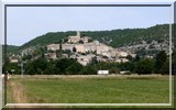 Balade en Haute Provence 3