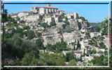 Gordes en Luberon