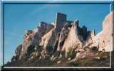 Les Baux de Provence