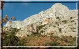 La Sainte Victoire