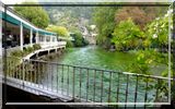 Au pied des Monts du Vaucluse